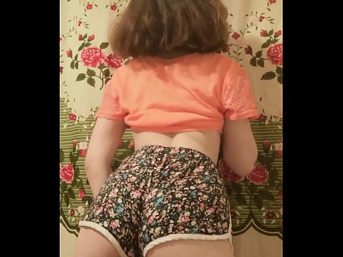 ❤️ Leanbh óg sexy ag baint dá shorts ar cheamara ️❌  Porn álainn  ag porn % ga.robosexshop.ru%  ☑