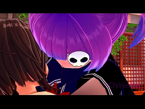 ❤️ Arachne cailín ollphéist. ️❌  Porn álainn  ag porn % ga.robosexshop.ru%  ☑