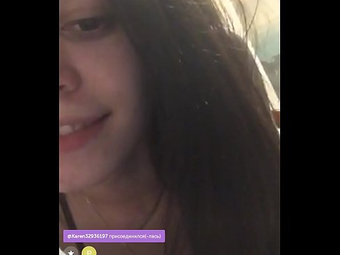 ❤️ Soith Rúisis slutty (Periscope, VKontakte, Instagram) ️❌  Porn álainn  ag porn % ga.robosexshop.ru%  ☑