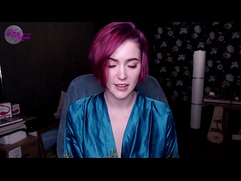 ❤️ Treoir maidir le jerk amach ó cailín na rúise i mbéarla ️❌  Porn álainn  ag porn % ga.robosexshop.ru%  ☑
