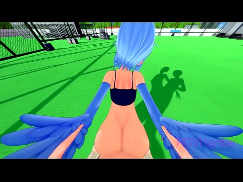 ❤️ Cailín ollphéist harpy. ️❌  Porn álainn  ag porn % ga.robosexshop.ru%  ☑