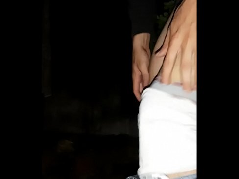 ❤️ Léim mo chomharsa ar mo bhalla coraintín ️❌  Porn álainn  ag porn % ga.robosexshop.ru%  ☑