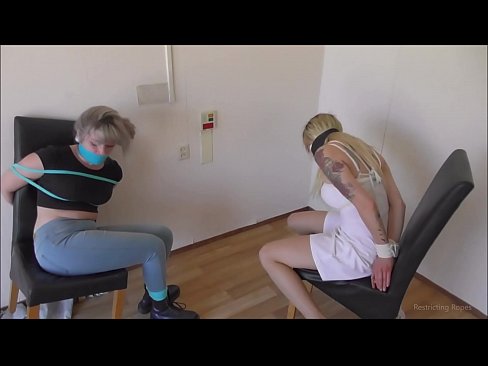 ❤️ Addicted / ceangailte agus gobáilte / cailin i bponc ️❌  Porn álainn  ag porn % ga.robosexshop.ru%  ☑