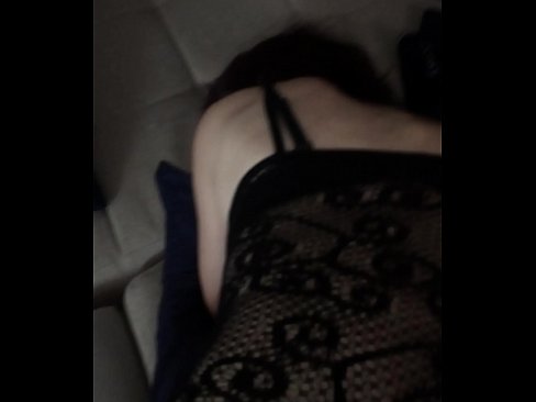 ❤️ Si ja perdasham babava Bugarka ka mene in stan. ️❌  Porn álainn  ag porn % ga.robosexshop.ru%  ☑