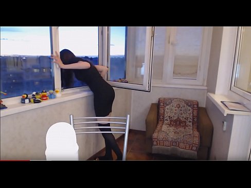 ❤️ Déan iarracht gan cum le Streamer Olyasha 1080p (Metronome) ️❌  Porn álainn  ag porn % ga.robosexshop.ru%  ☑