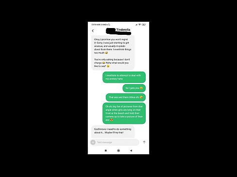 ❤️ Chuir mé PAWG nua ó Tinder le mo harem (labhairt le Tinder san áireamh) ️❌  Porn álainn  ag porn % ga.robosexshop.ru%  ☑