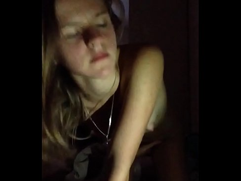 ❤️ Déanann cailín masturbates agus cums ️❌  Porn álainn  ag porn % ga.robosexshop.ru%  ☑