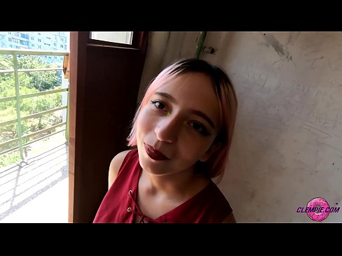 ❤️ Sucks Sensual Mac Léinn Stranger sa Outback - Cum Ar A Aghaidh ️❌  Porn álainn  ag porn % ga.robosexshop.ru%  ☑